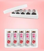 Meiguolai Pomegranate Juice - 图片 2