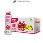 Meiguolai Pomegranate Juice