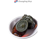 Weishan Lake Songhua Century Egg