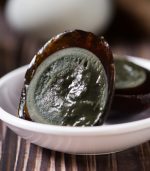 Weishan Lake Songhua Century Egg - 图片 2
