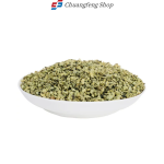 Weishan Lake Lotus Leaf Tea