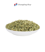 Weishan Lake Lotus Leaf Tea